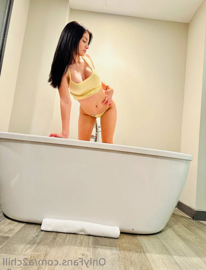 AlySin [ a2chill ] Onlyfans leaked photo 13966966 on Hotleaks.tv