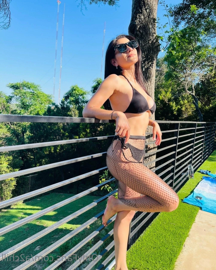 AlySin [ a2chill ] Onlyfans leaked photo 14232288 on Hotleaks.tv