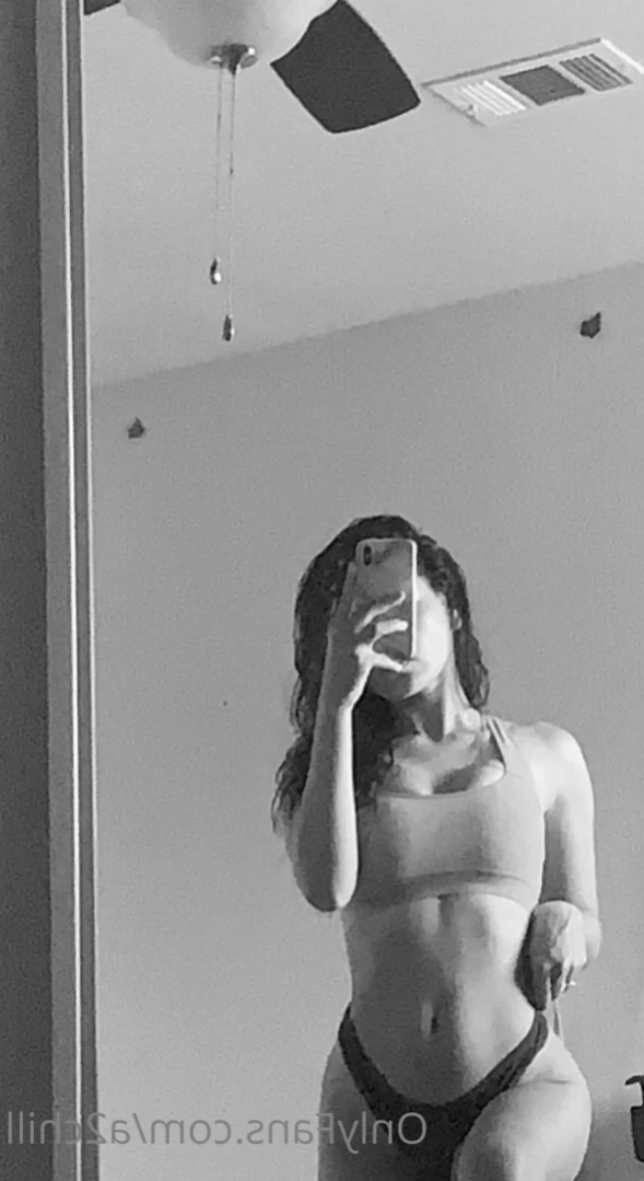 AlySin [ a2chill ] Onlyfans leaked photo 14232301 on Hotleaks.tv