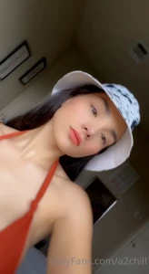 15791362