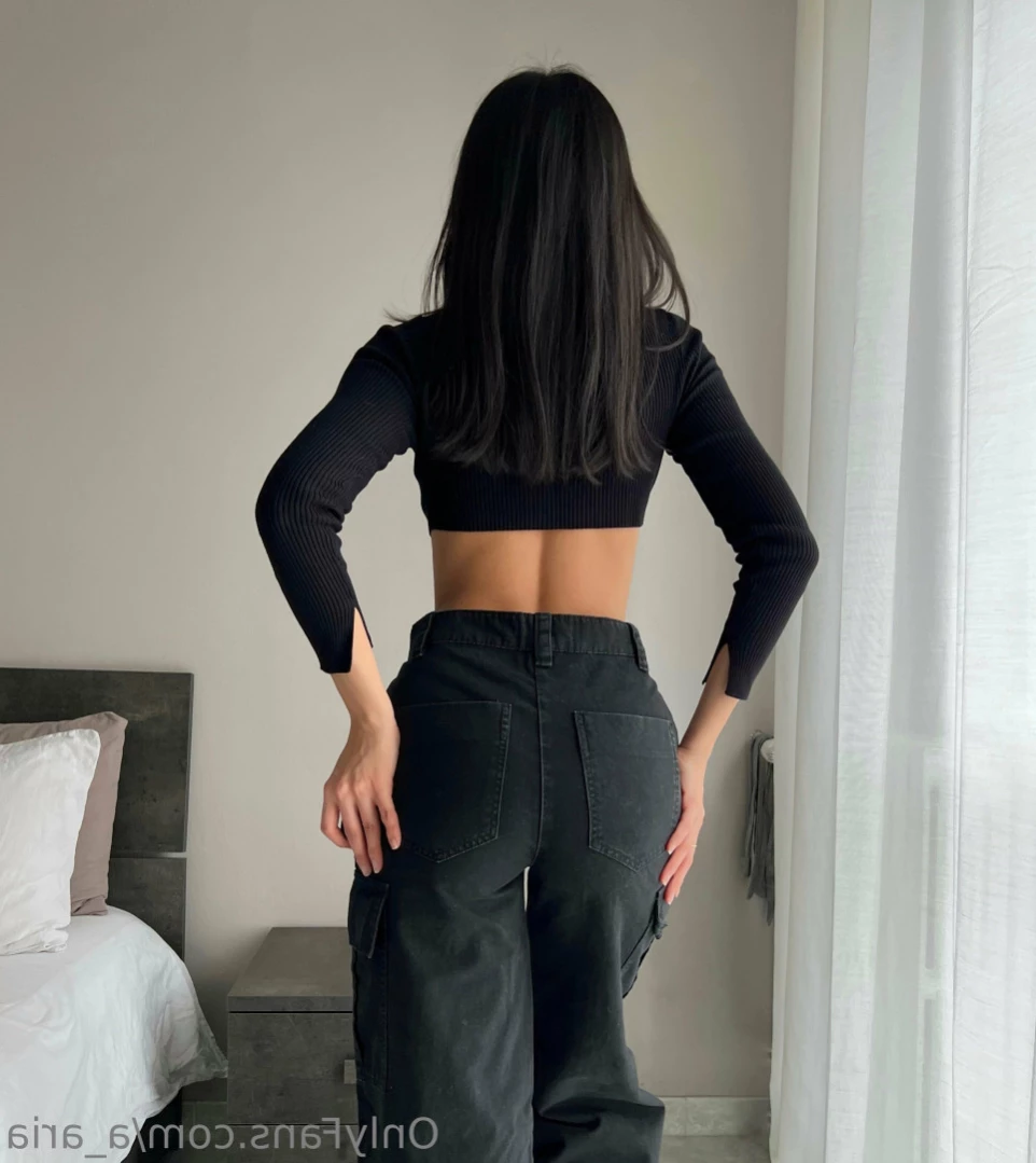 Angelica [ a_minotta ] Onlyfans leaked photo 13009831 on Hotleaks.tv