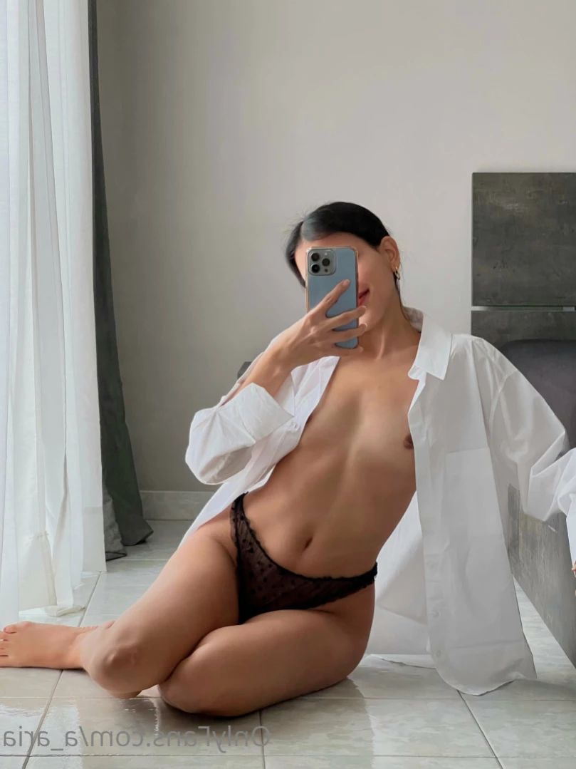 Angelica [ a_minotta ] Onlyfans leaked photo 14232263 on Hotleaks.tv