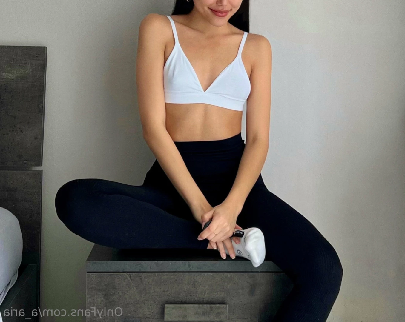 Angelica [ a_minotta ] Onlyfans leaked photo 15348174 on Hotleaks.tv