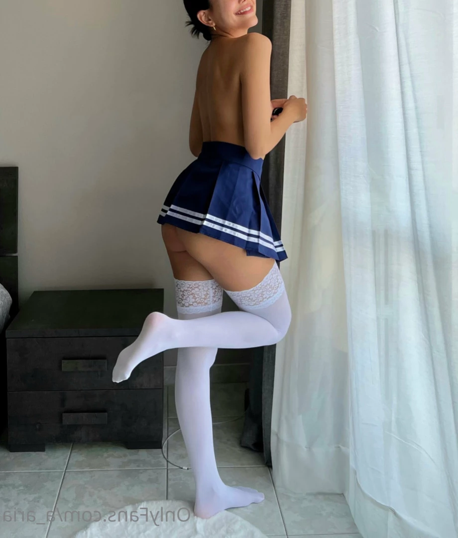 Angelica [ a_minotta ] Onlyfans leaked photo 15489558 on Hotleaks.tv