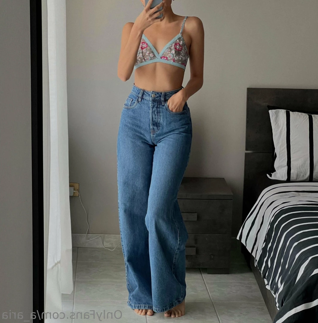 Angelica [ a_minotta ] Onlyfans leaked photo 16157490 on Hotleaks.tv