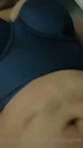 18377088