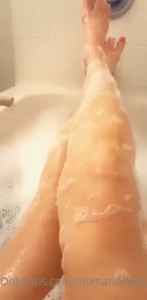 1654743