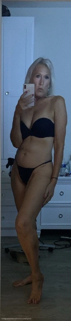 momanddaughter Onlyfans leaked photo 834693 on Hotleaks.tv