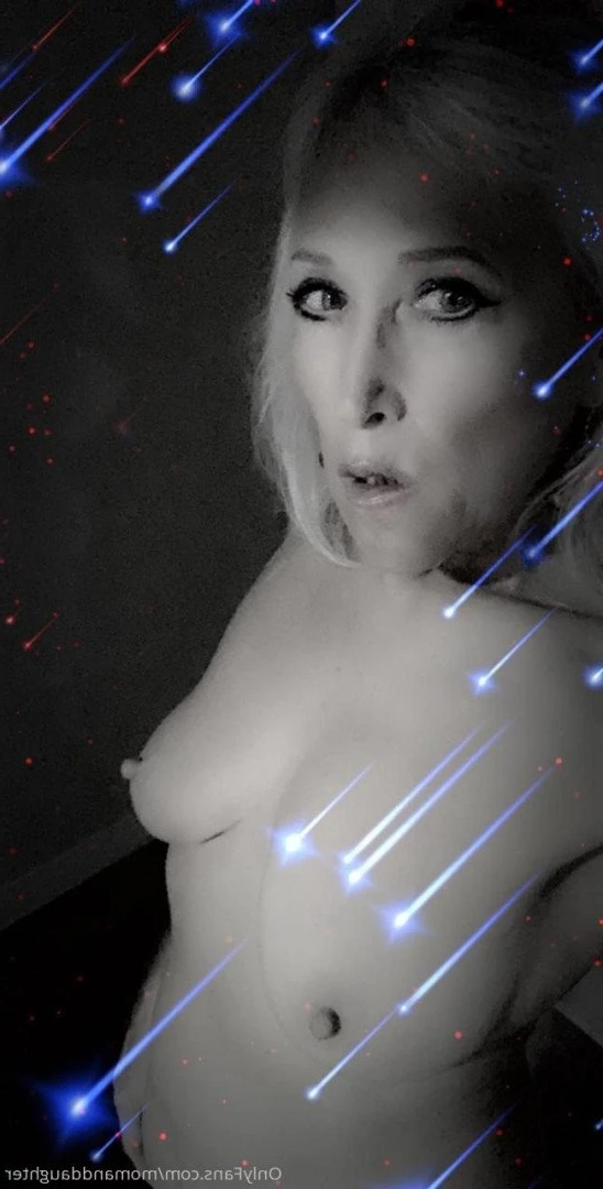 momanddaughter Onlyfans leaked photo 834803 on Hotleaks.tv