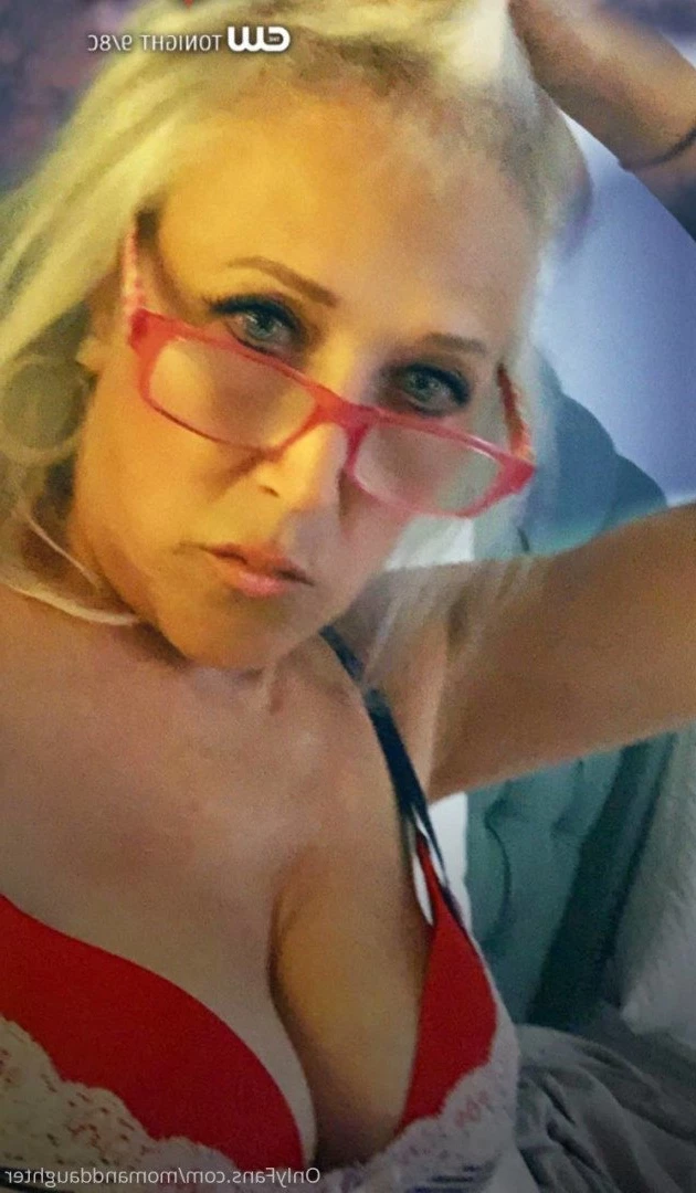 momanddaughter Onlyfans leaked photo 834851 on Hotleaks.tv