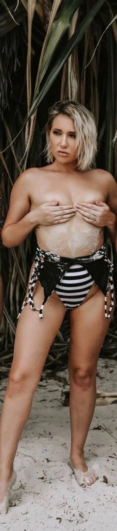 momanddaughter Onlyfans leaked photo 834923 on Hotleaks.tv