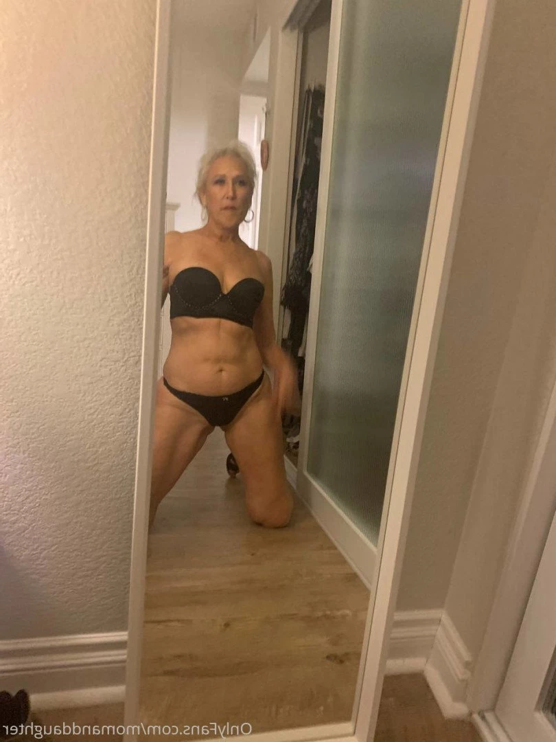 momanddaughter Onlyfans leaked photo 834963 on Hotleaks.tv