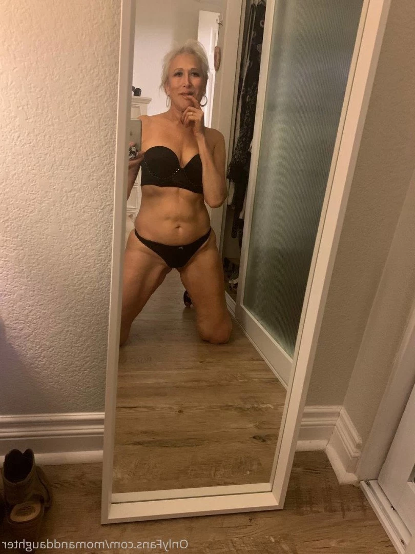 momanddaughter Onlyfans leaked photo 835012 on Hotleaks.tv
