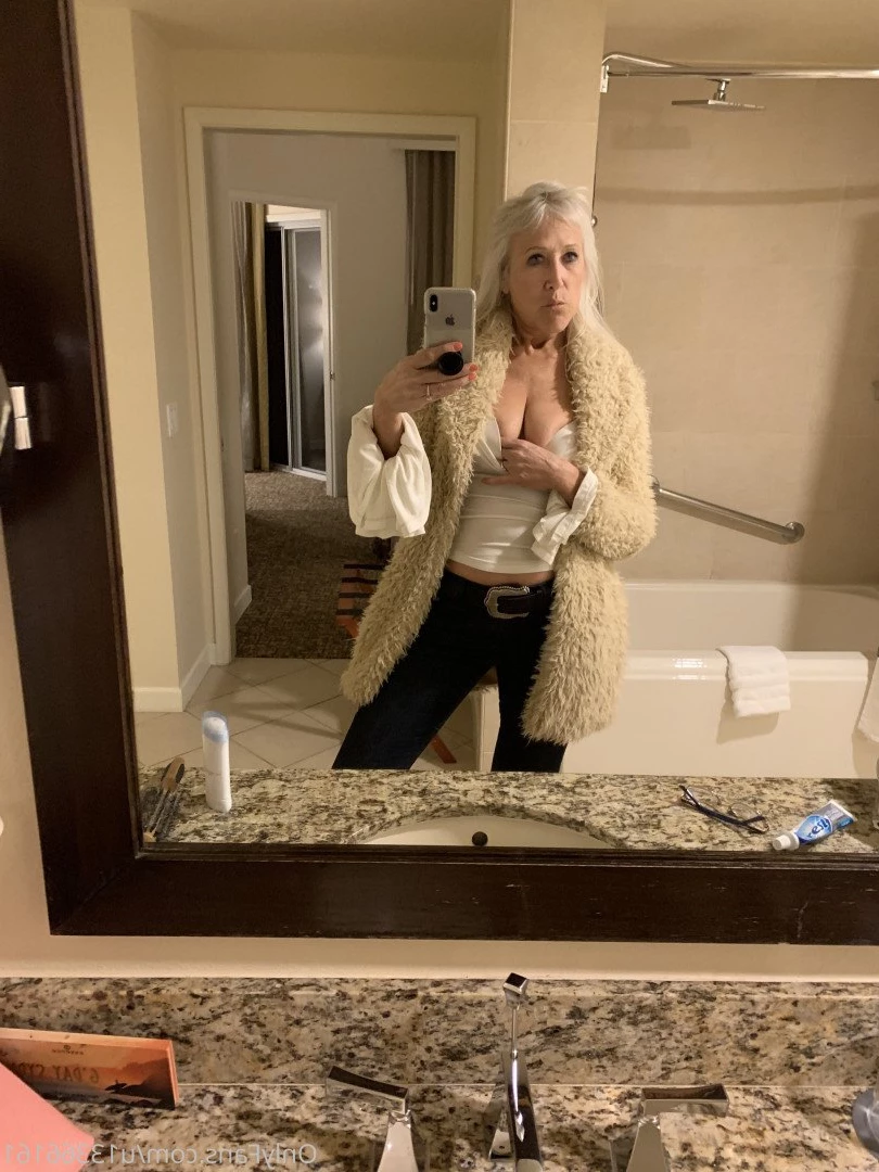 momanddaughter Onlyfans leaked photo 835061 on Hotleaks.tv