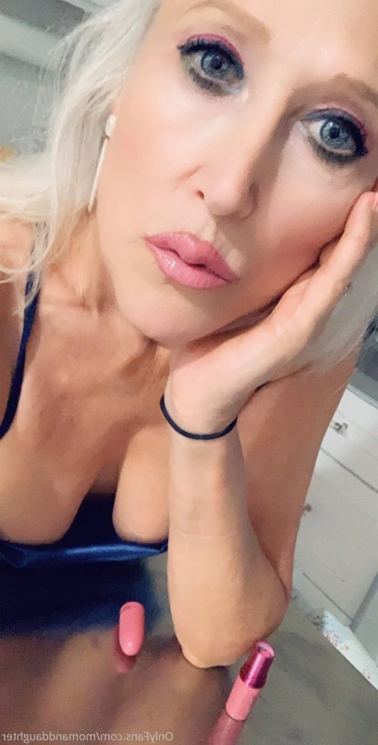 momanddaughter Onlyfans leaked photo 835104 on Hotleaks.tv