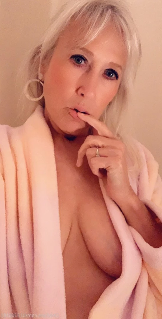 momanddaughter Onlyfans leaked photo 835190 on Hotleaks.tv