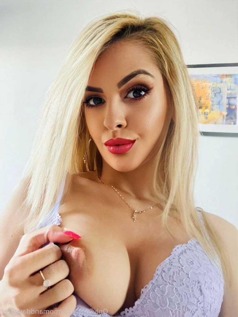 momanddaughter Onlyfans leaked photo 14995305 on Hotleaks.tv