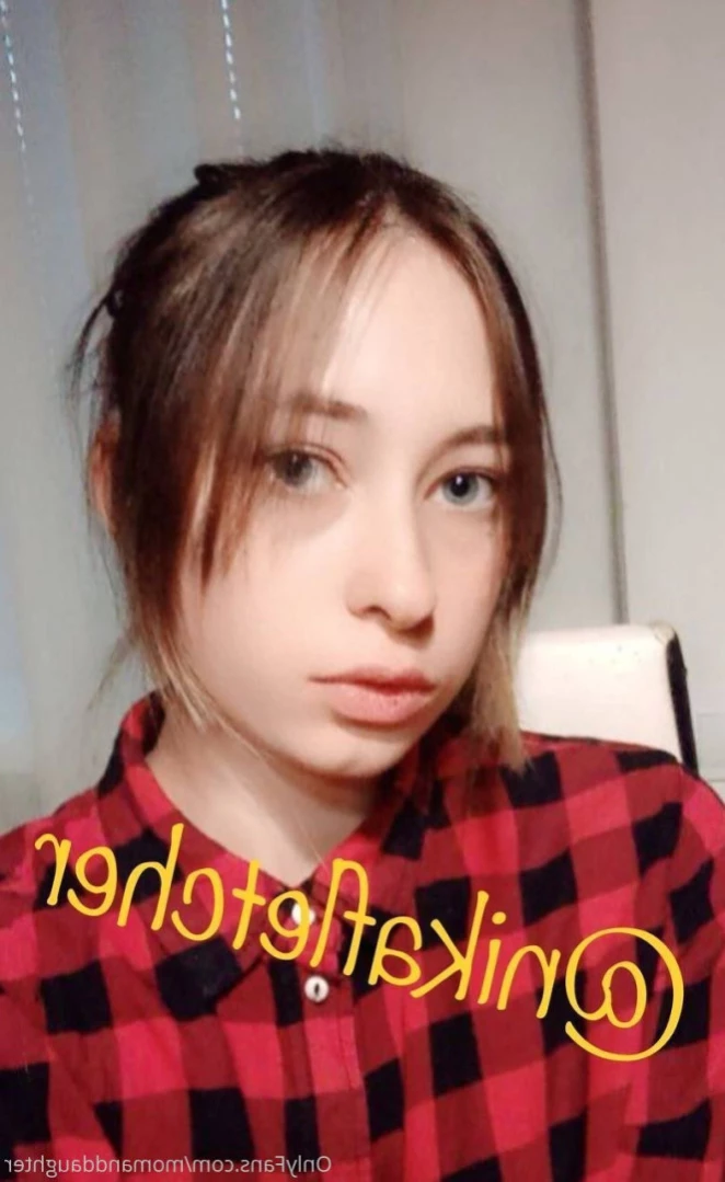momanddaughter Onlyfans leaked photo 15924958 on Hotleaks.tv