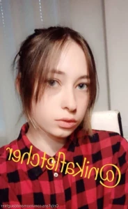 15924958