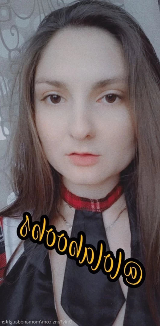 momanddaughter Onlyfans leaked photo 16099048 on Hotleaks.tv
