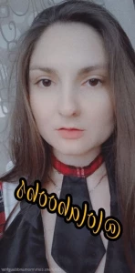 16099048