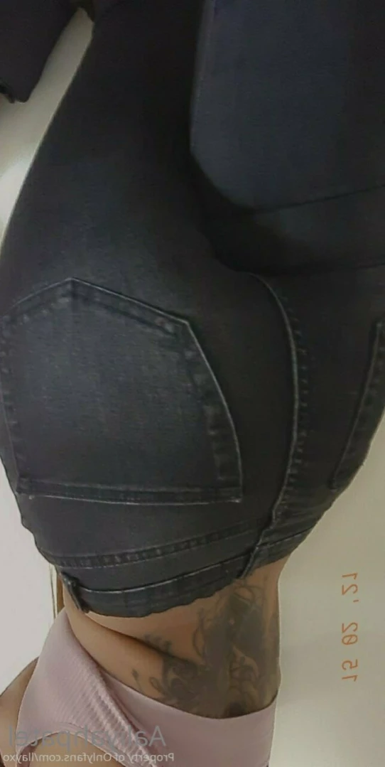 Aaliyah ONLINE 📱 [ aaliyahlrose ] Onlyfans leaked photo 12129795 on Hotleaks.tv