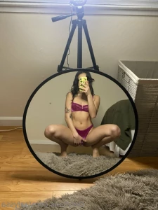 Alyssa
