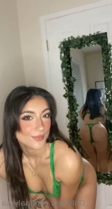 13966897
