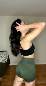 14952058