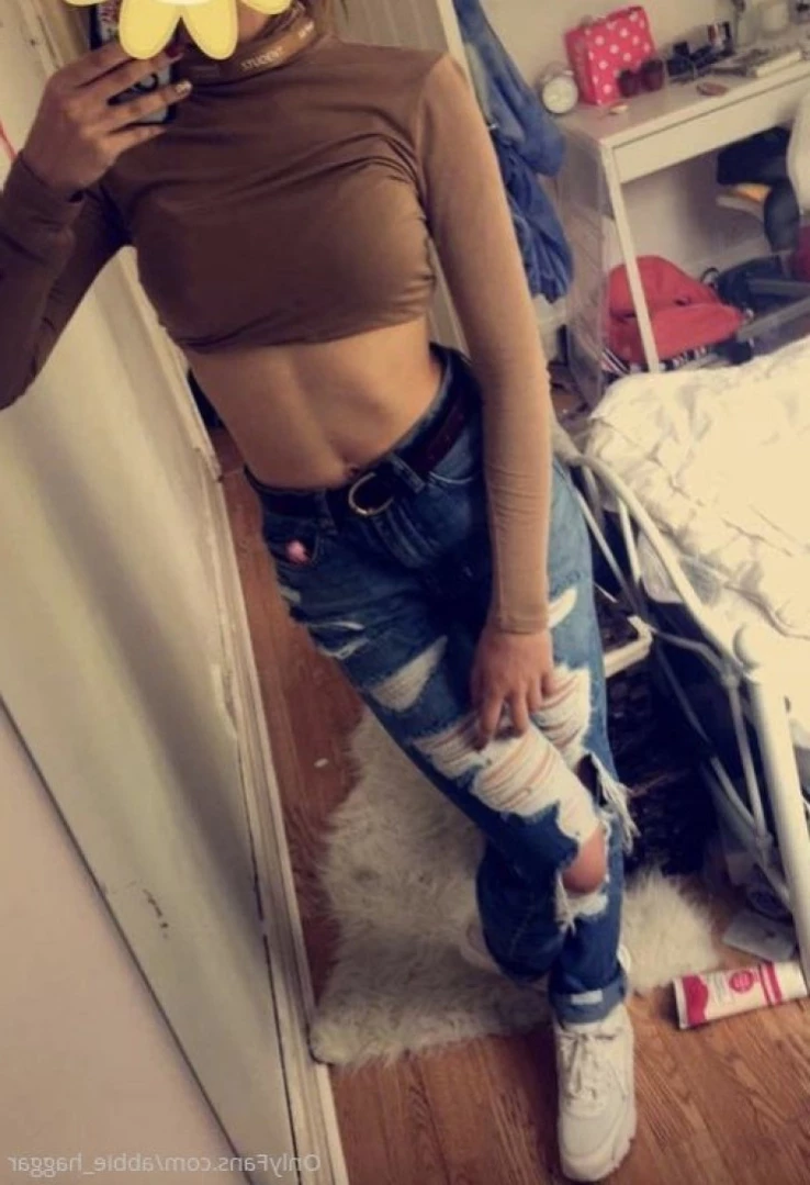 Abbie Haggar [ abbie_haggar ] Onlyfans leaked photo 12113533 on Hotleaks.tv