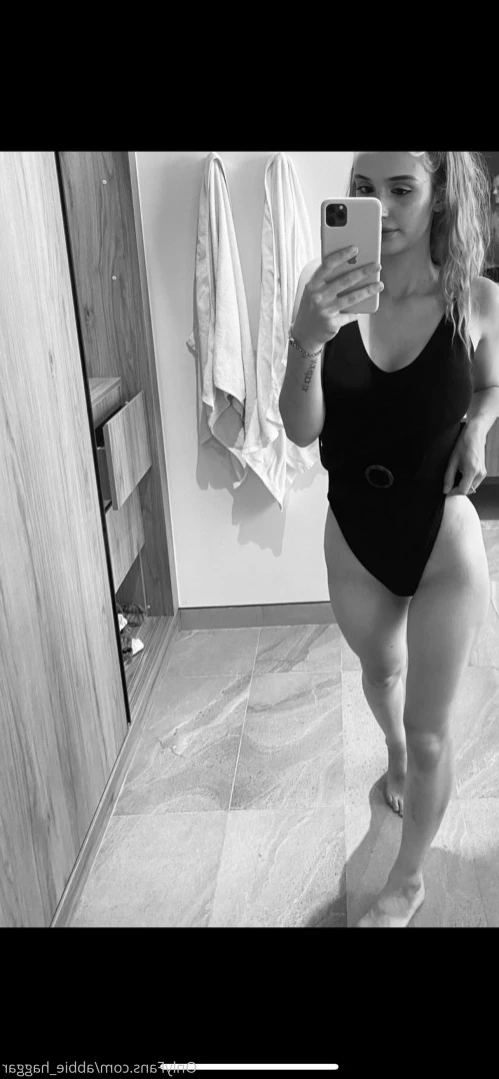 Abbie Haggar [ abbie_haggar ] Onlyfans leaked photo 12113554 on Hotleaks.tv