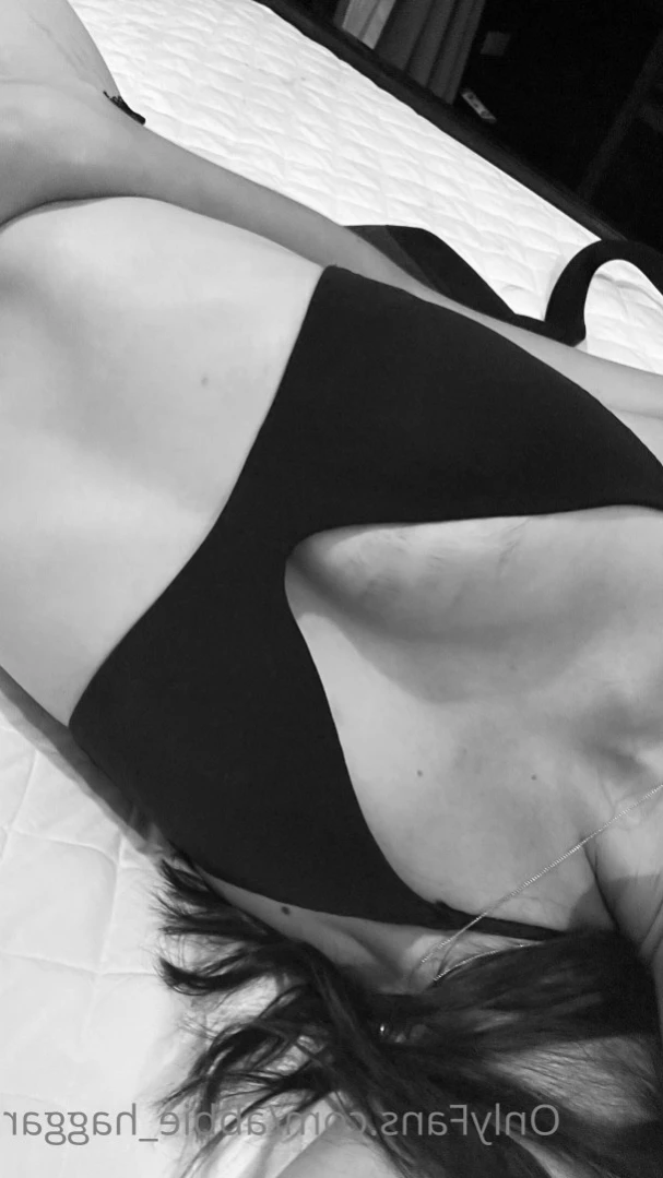 Abbie Haggar [ abbie_haggar ] Onlyfans leaked photo 12113603 on Hotleaks.tv