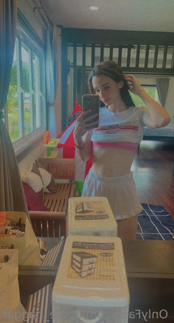 Abbie Haggar [ abbie_haggar ] Onlyfans leaked photo 12113819 on Hotleaks.tv