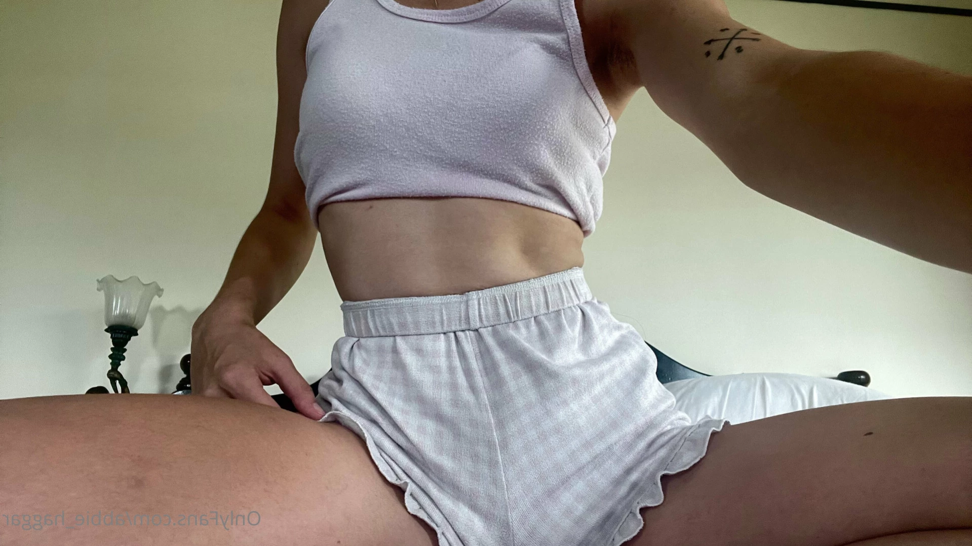 Abbie Haggar [ abbie_haggar ] Onlyfans leaked photo 12113859 on Hotleaks.tv