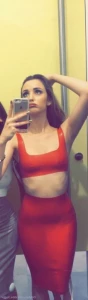 12573253