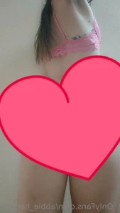 13073866
