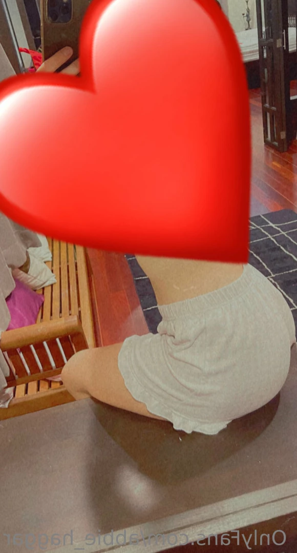 Abbie Haggar [ abbie_haggar ] Onlyfans leaked photo 14199854 on Hotleaks.tv