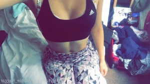 15136092