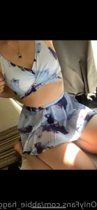 15455508