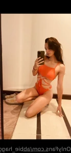 15573127