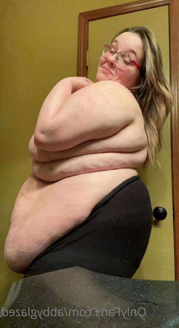 Abby Glazed [ abbyglazed ] Onlyfans leaked photo 10997227 on Hotleaks.tv