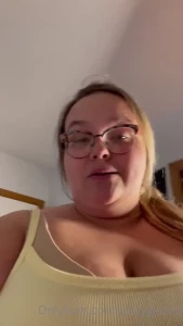 Abby Glazed [ abbyglazed ] Onlyfans leaked video 11313352 on Hotleaks.tv