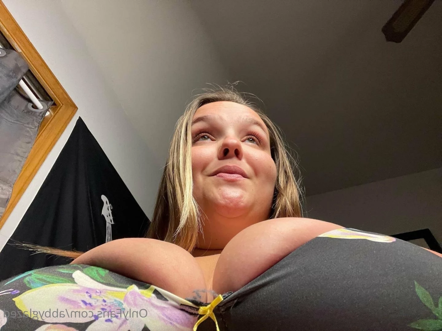 Abby Glazed [ abbyglazed ] Onlyfans leaked photo 11355100 on Hotleaks.tv