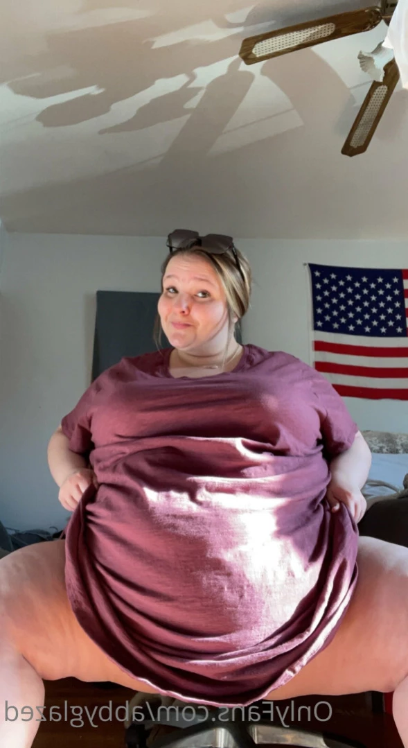 Abby Glazed [ abbyglazed ] Onlyfans leaked photo 11841137 on Hotleaks.tv
