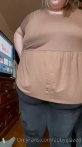 Abby Glazed [ abbyglazed ] Onlyfans leaked video 11946253 on Hotleaks.tv