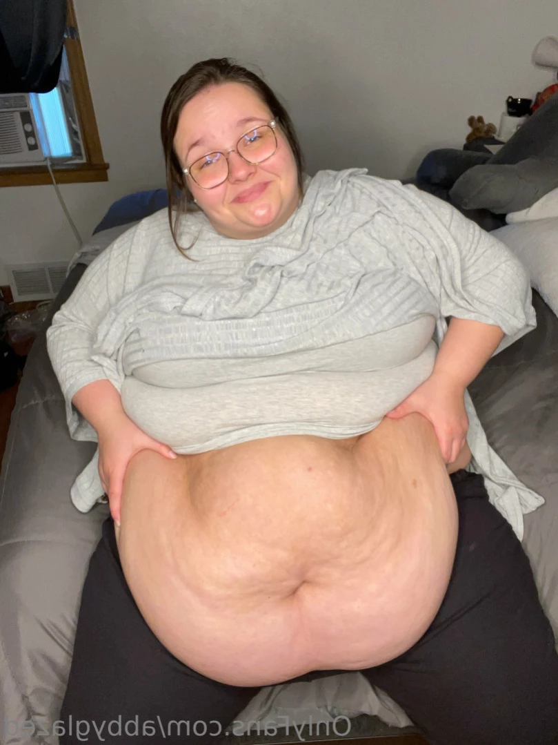 Abby Glazed [ abbyglazed ] Onlyfans leaked photo 12112374 on Hotleaks.tv