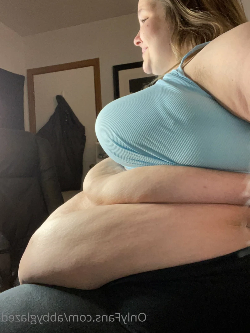 Abby Glazed [ abbyglazed ] Onlyfans leaked photo 12112466 on Hotleaks.tv