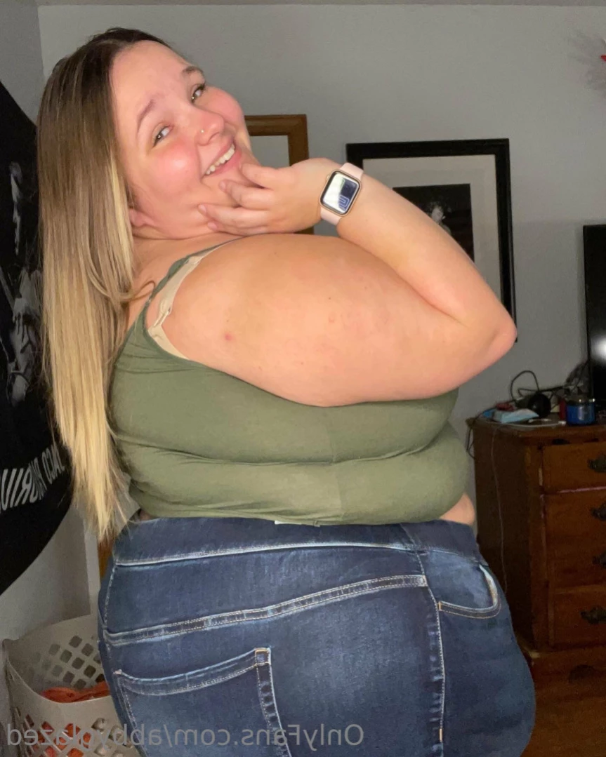 Abby Glazed [ abbyglazed ] Onlyfans leaked photo 12112565 on Hotleaks.tv