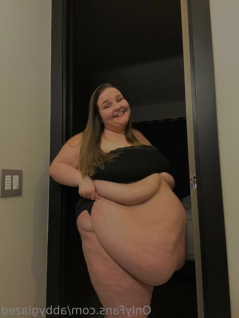 Abby Glazed [ abbyglazed ] Onlyfans leaked photo 12112683 on Hotleaks.tv