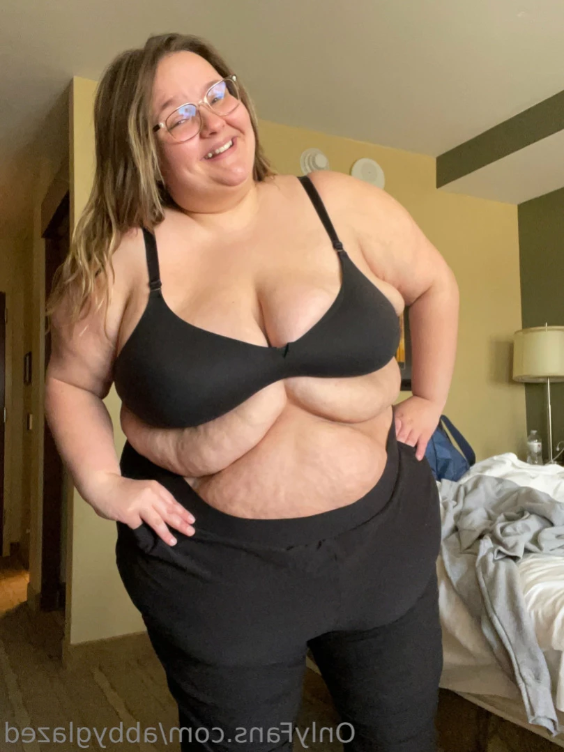 Abby Glazed [ abbyglazed ] Onlyfans leaked photo 12112702 on Hotleaks.tv